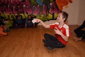 2023_SkiGE 1 073.jpg